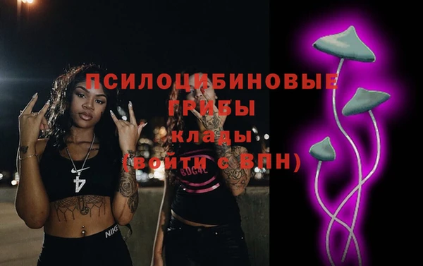 бутират Богородск