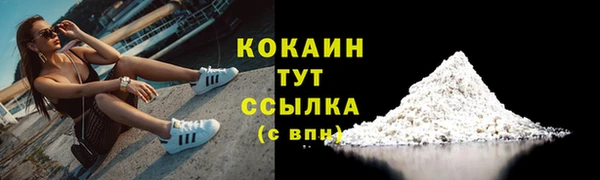амф Богородицк