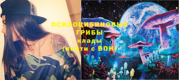 прущая мука Богданович